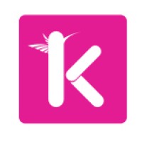Kolibry logo - Similar company to Hanami8
