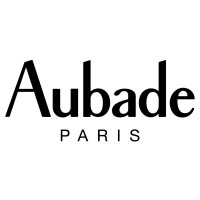 Aubade Paris logo - Similar company to Chantelle