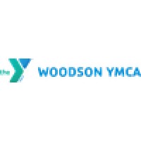 Aspirus Ymca