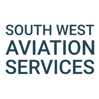 South West Aviation Services