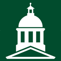 Gallagher, Callahan & Gartrell, P.C. logo - Similar company to Devine Millimet | Attorneys At Law