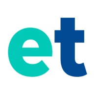 Employtec logo - Similar company to Digital Construction Technology