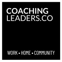 Coachingleaders.Co