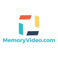 Memoryvideo.Com
