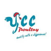 Ycc Poultry
