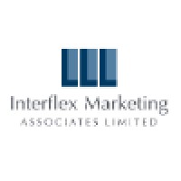 Interflex Marketing Associates