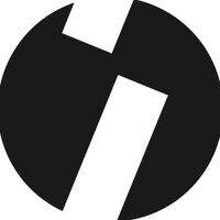 İnova Bilişim Teknolojileri Ltd. Şti. logo - Similar company to İnova Bilişim