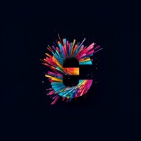 EuroScope Capital logo - Similar company to Fieldlink Ventures