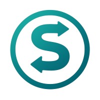 SWERV logo - Similar company to Integro