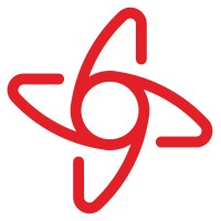 Avionly Suisse logo - Similar company to Vmii Ltd