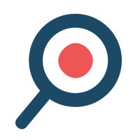 Scout Cloud | AI Marketing logo - Similar company to G2Design