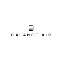 Balance Air logo - Similar company to Aeroshield