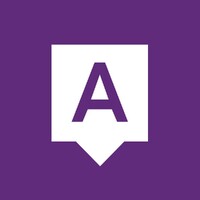 Algorithmics Niš logo - Similar company to Jcast