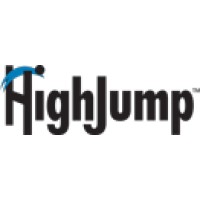 HighJump (Shanghai) Software Technology Co., Ltd logo - Similar company to Accellos, A Highjump Product