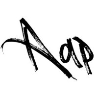 AAP MEDIA logo - Similar company to Willo Perron Llc