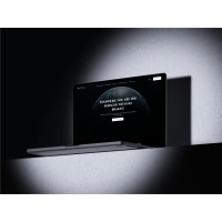 venture launcher logo - Similar company to Kaavios