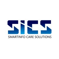 SmartInfo Care Solutions - SICS logo - Similar company to Jc Software Solution