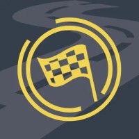Race Stats logo - Similar company to Am.Golf
