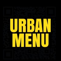 Urban Menu India