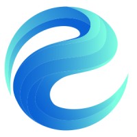 ETECHALL logo - Similar company to Batin Studio