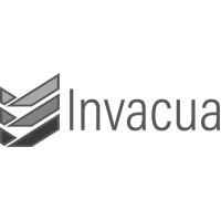 INVACUA LTD logo - Similar company to Atomicline