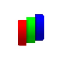 Pixelspark