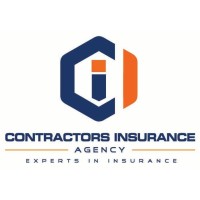 Contractors Insurance Agency Inc logo - Similar company to Dri - Disaster Restoration Innovation