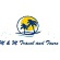 M & M Travel and Tours, LLC.