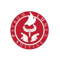 Patrum Lumen Sustine-Stiftung (PLuS) logo - Similar company to Uganda Museum
