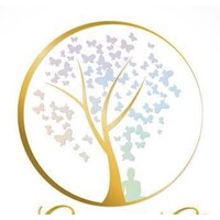 Inner Growth Alchemy logo - Similar company to Rounak Gajjar - Meditation | Mindset Coach | Trading Psychology Mentor