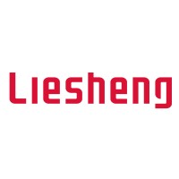 Dongguan Liesheng Electronic Co., Ltd. logo - Similar company to Xinji