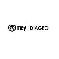 Mey Diageo logo - Similar company to Qampus