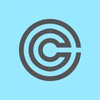 Caddy Cloud Partners logo - Similar company to Breakthrough Solutions