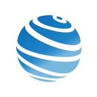 MUNDIFOR logo - Similar company to Cited