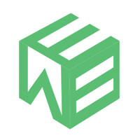 Web3event logo - Similar company to Tech Tribes Ireland