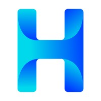 HITS Design logo - Similar company to Viivi