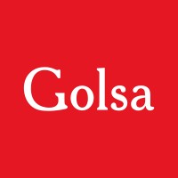 Galleri Golsa logo - Similar company to Peder Lund