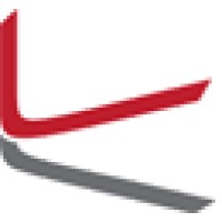 Geo-Steering Solutions Inc. logo - Similar company to Airborne Imaging Inc.
