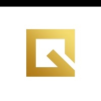 GSB Gold Standard Group logo - Similar company to Gr8 Create