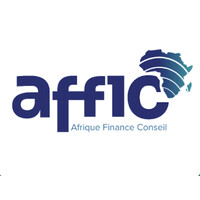 Affic Group logo - Similar company to Affic