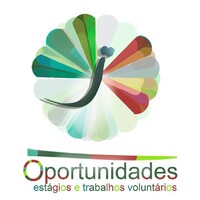 Oportunidades, Estágios e Trabalhos Voluntários logo - Similar company to Freehelper