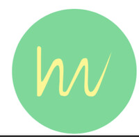 The Hndwok Global Limited logo - Similar company to Accountable