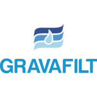 GRAVAFILT logo - Similar company to Eichhorn&Prediger