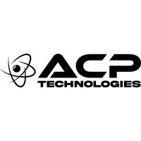 ACP Technologies LLC logo - Similar company to Neural Sol