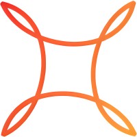 FreeRange Drones logo - Similar company to Cornell Student Assembly