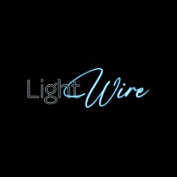 LightWire logo - Similar company to Ga Consult