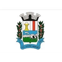 Prefeitura Municipal de São Gonçalo do Rio Abaixo logo - Similar company to Epg Construction Solutions