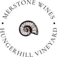 Hungerhill Vineyard logo - Similar company to Richmond Financial Solutions