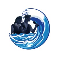 Beşiktaş Münazara Kulübü logo - Similar company to Evrensel Parlamento