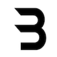 BITEGRICO logo - Similar company to Simpla Agency